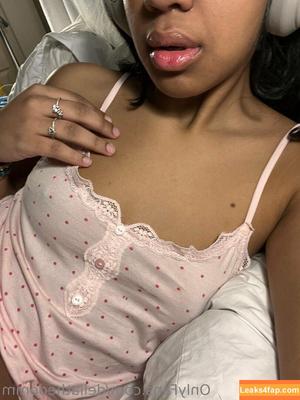 deliathedomm photo #0019