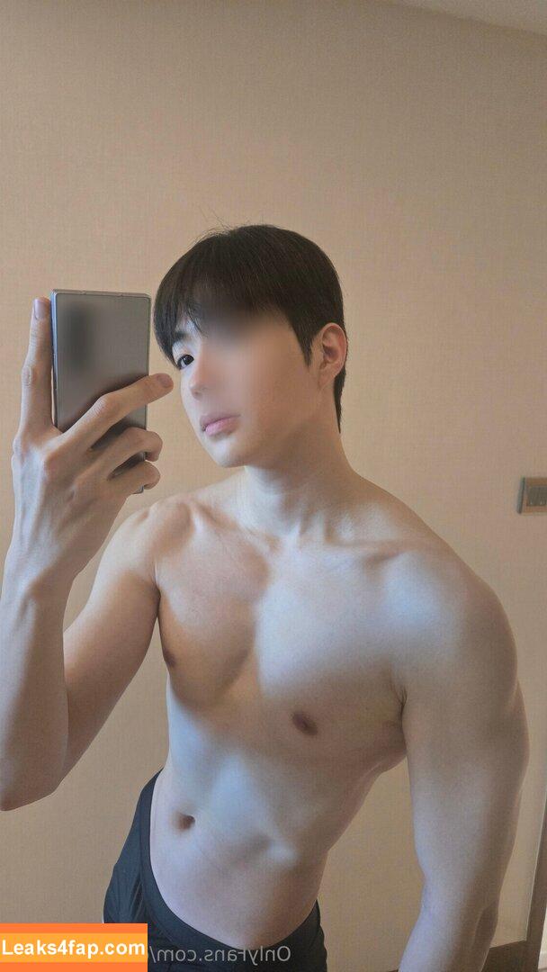 delicious_bean / deliciousbeansauce leaked photo photo #0106