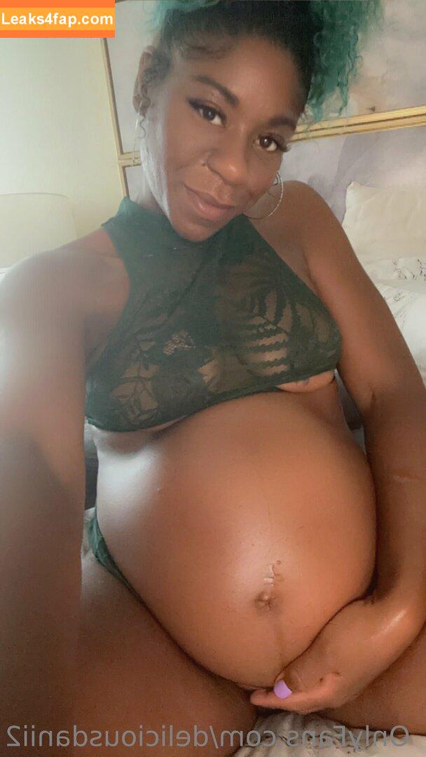 deliciousdanii2 / deliciousdanii20 leaked photo photo #0009