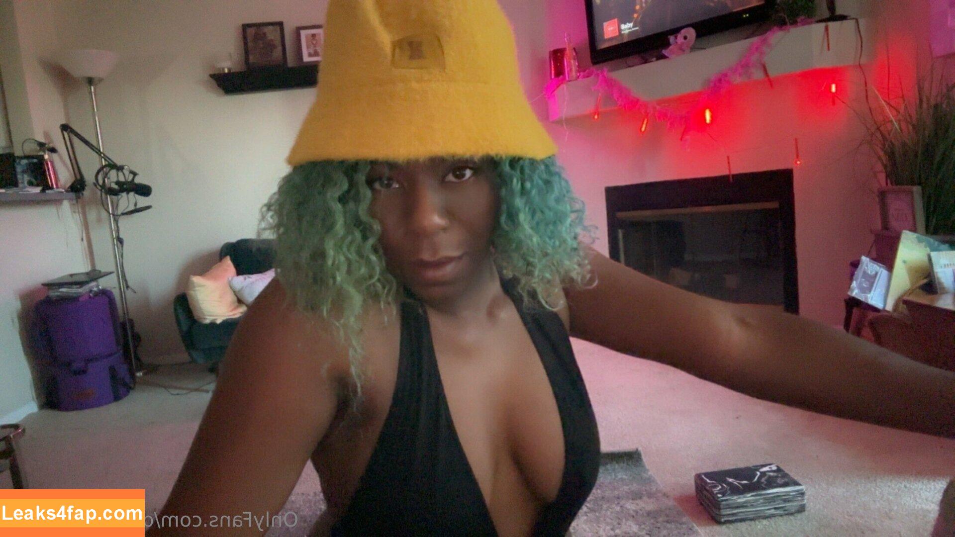 deliciousdanii2 / deliciousdanii20 leaked photo photo #0017
