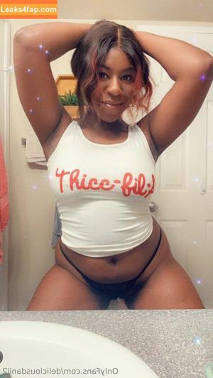 deliciousdanii2 photo #0005