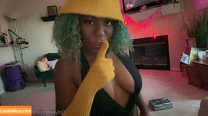 deliciousdanii2 photo #0016
