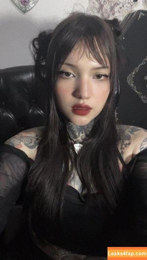 deliciousdecay photo #0003