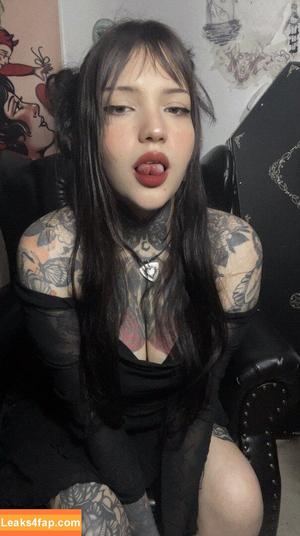 deliciousdecay photo #0005