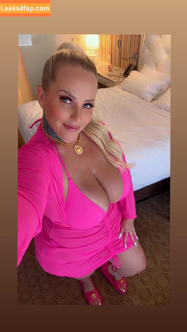 deliciousondemand /  leaked photo photo #0039