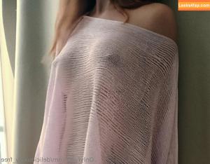 deliciouxxly_free photo #0010