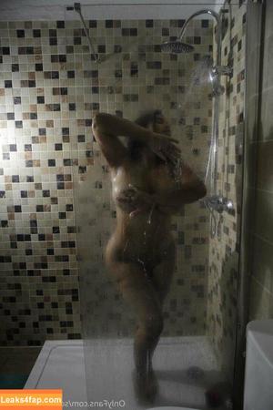 deliciusstinnykate photo #0002