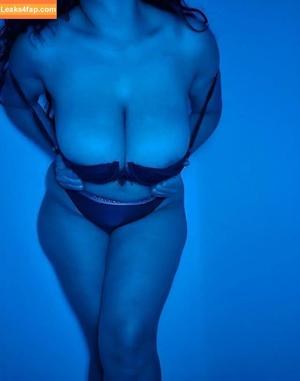 Delightfuldesix photo #0008