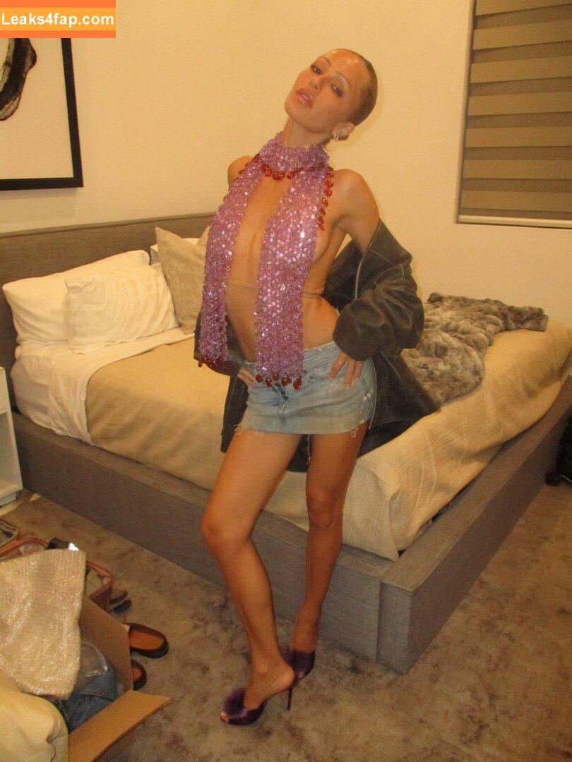 Delilah Belle Hamlin / delilah_belle_h / delilahbelle / https: leaked photo photo #0062