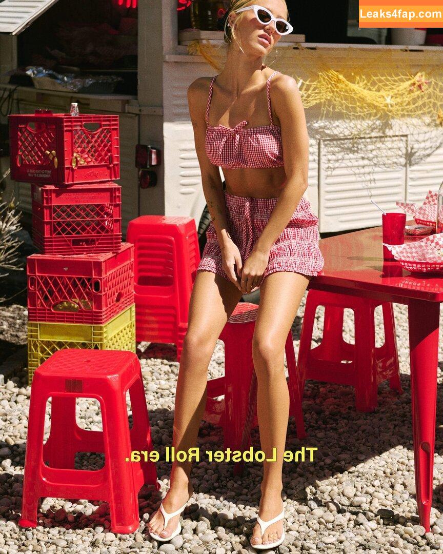 Delilah Belle Hamlin / delilah_belle_h / delilahbelle / https: leaked photo photo #0079