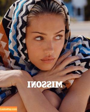 Delilah Belle Hamlin photo #0048