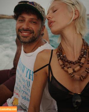 Delilah Belle Hamlin photo #0054