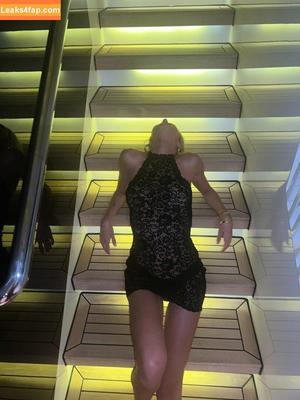 Delilah Belle Hamlin photo #0060