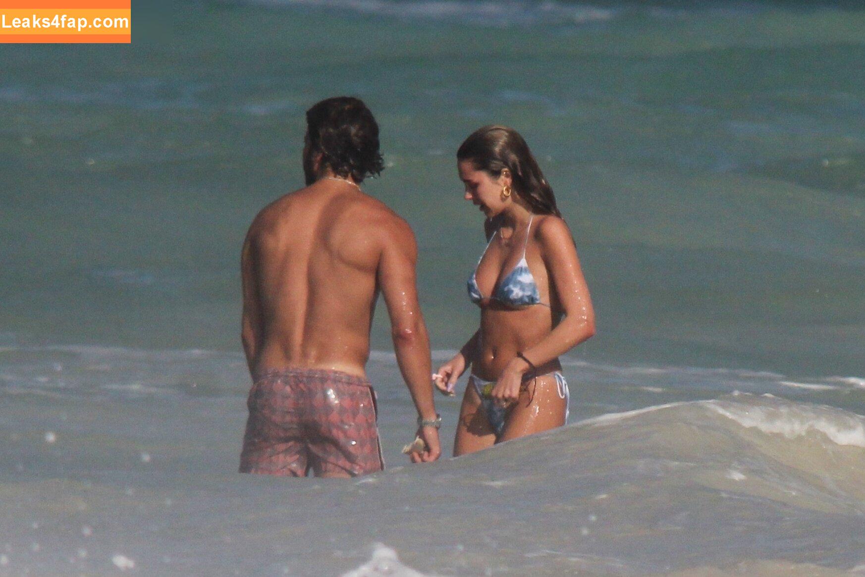 Delilah Hamlin /  leaked photo photo #0207