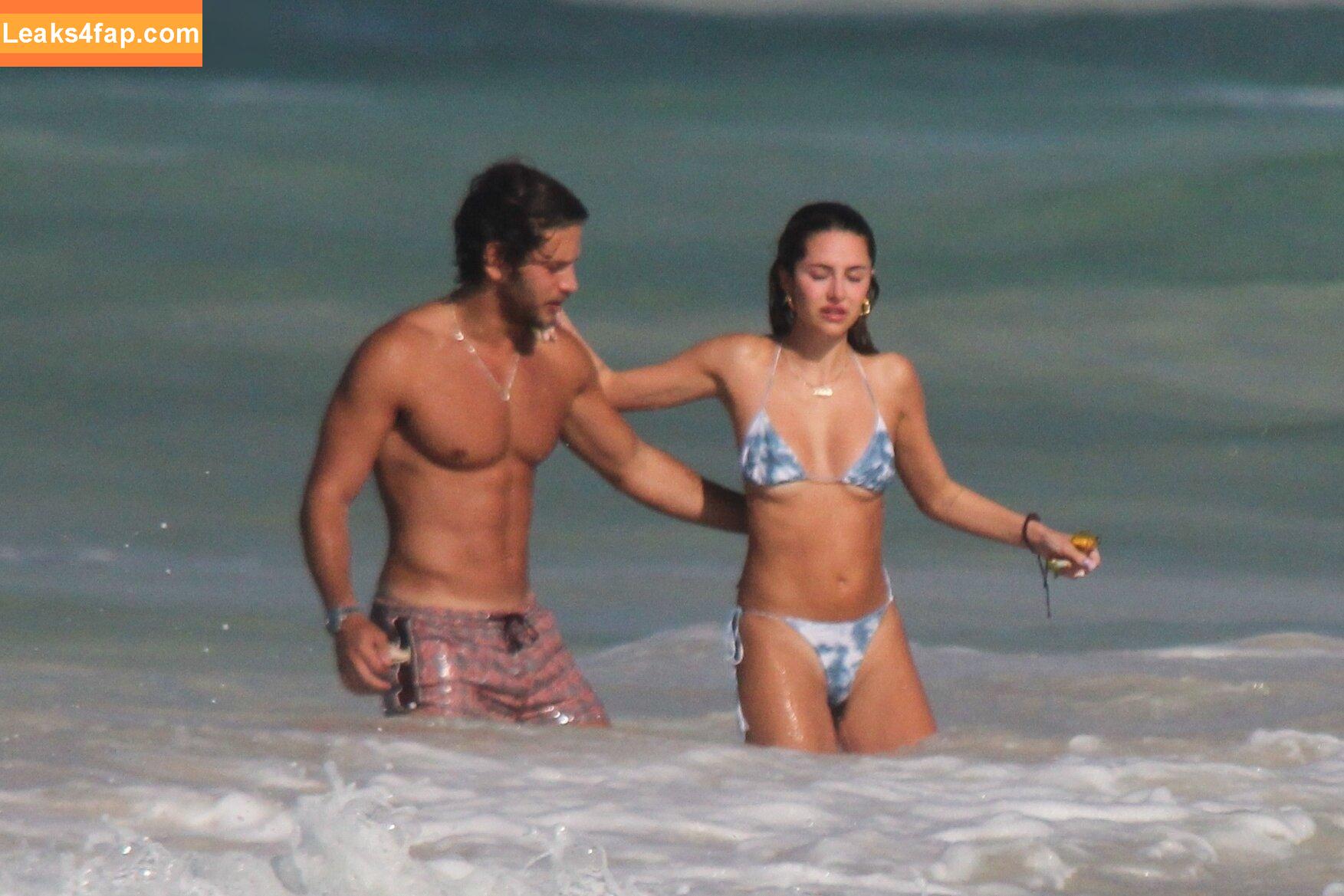 Delilah Hamlin /  leaked photo photo #0209