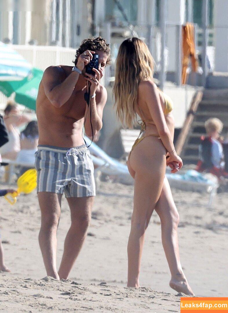 Delilah Hamlin /  leaked photo photo #0290