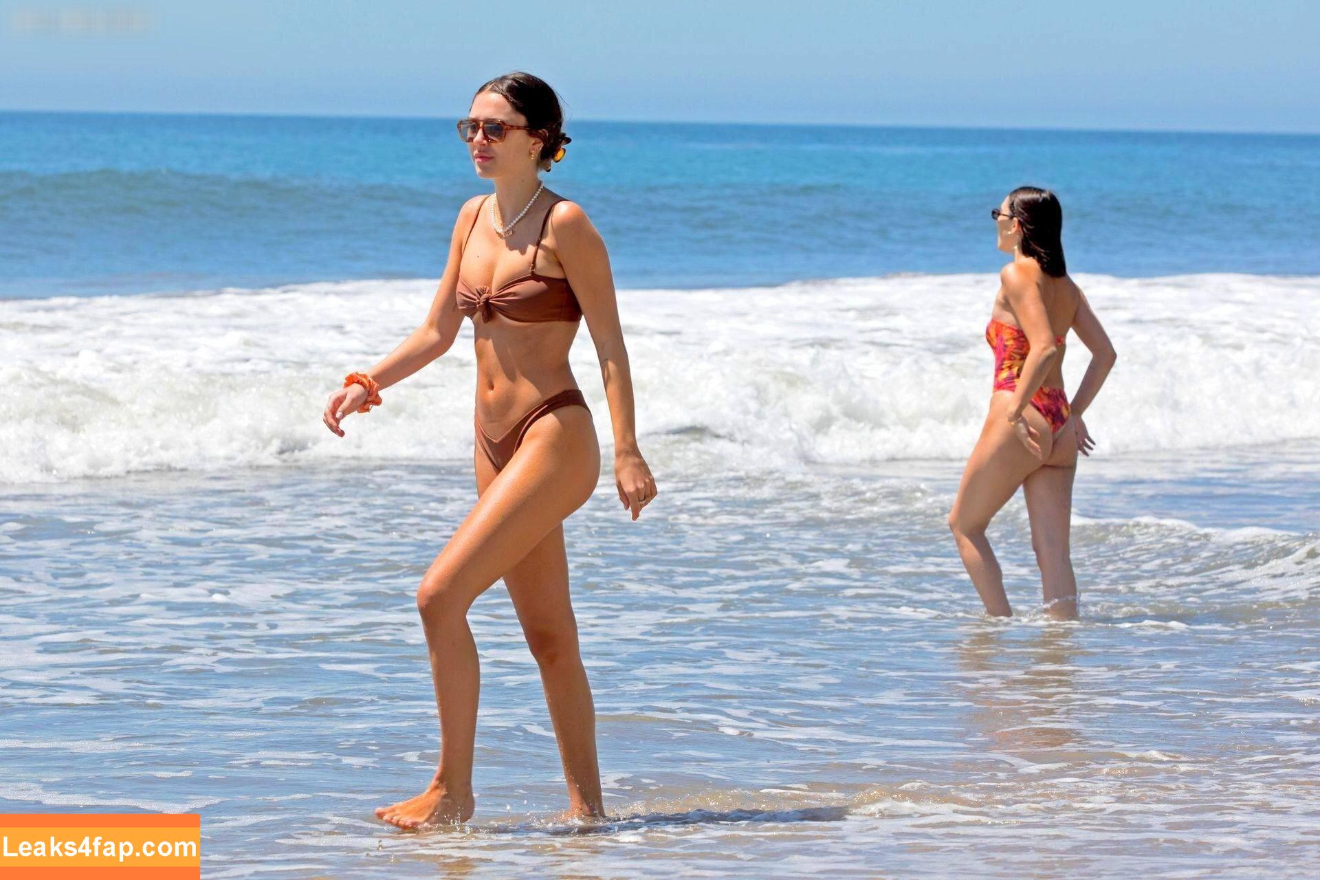 Delilah Hamlin /  leaked photo photo #0367