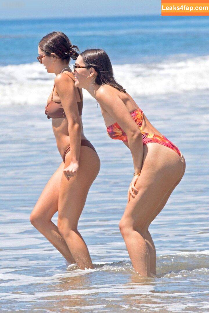 Delilah Hamlin /  leaked photo photo #0375