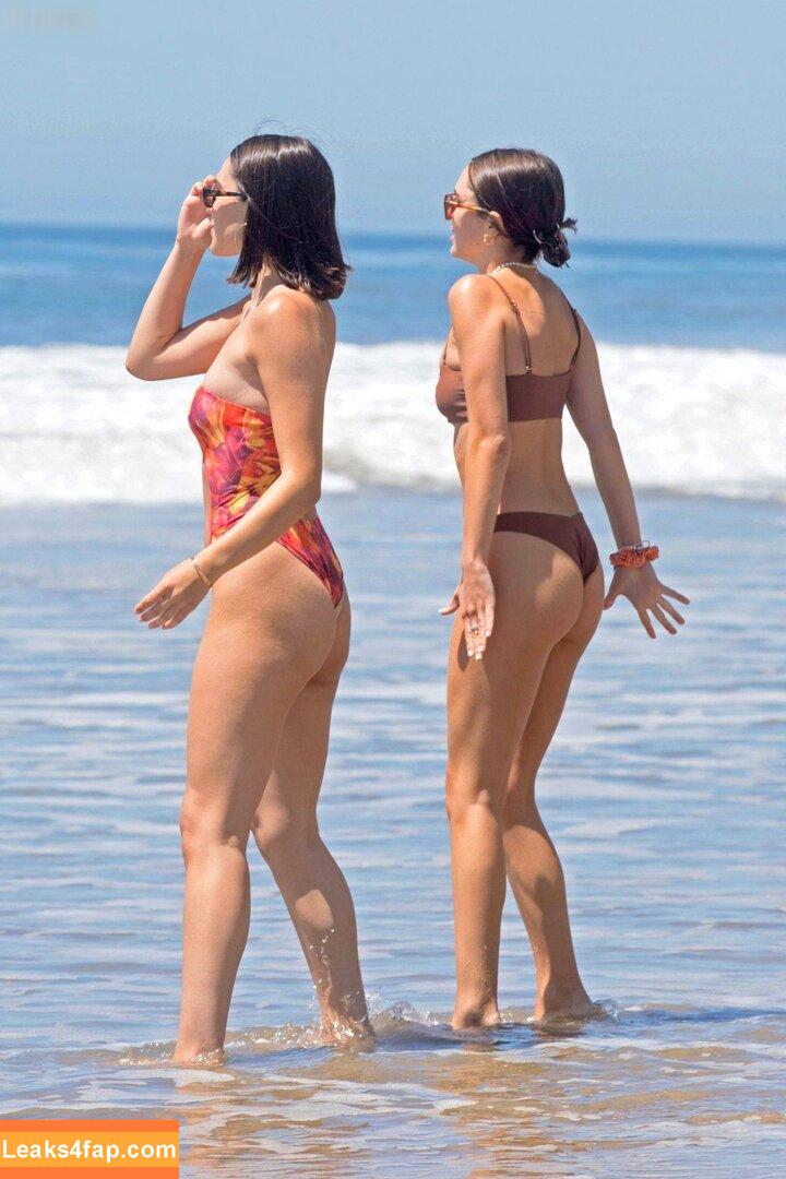 Delilah Hamlin /  leaked photo photo #0380