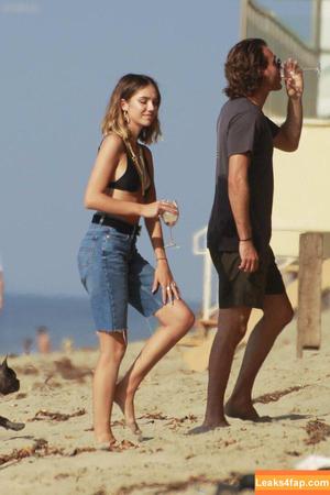 Delilah Hamlin photo #0187