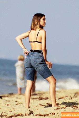 Delilah Hamlin photo #0188