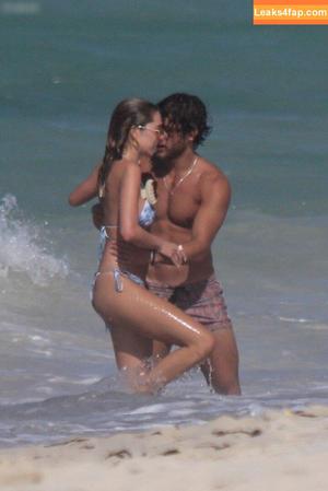 Delilah Hamlin photo #0202