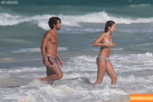 Delilah Hamlin photo #0203