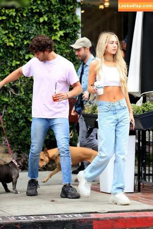 Delilah Hamlin photo #0242