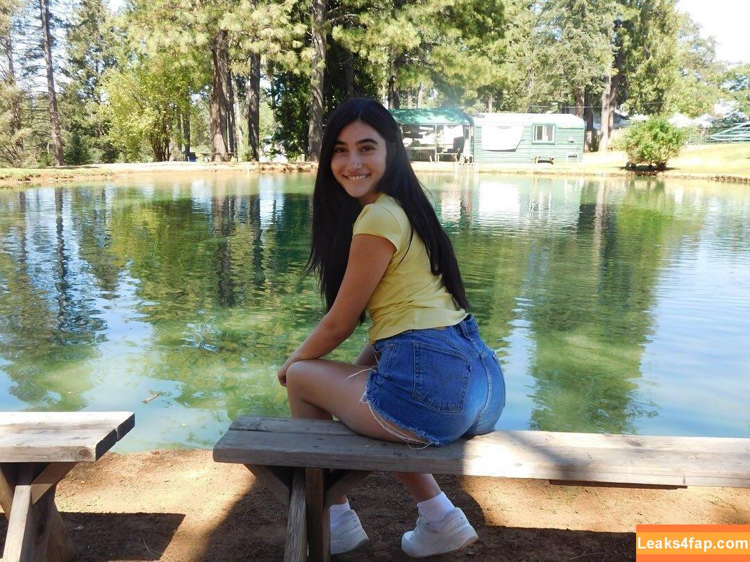 Delilah Raige / delilahraige / userdelilahraige leaked photo photo #0192