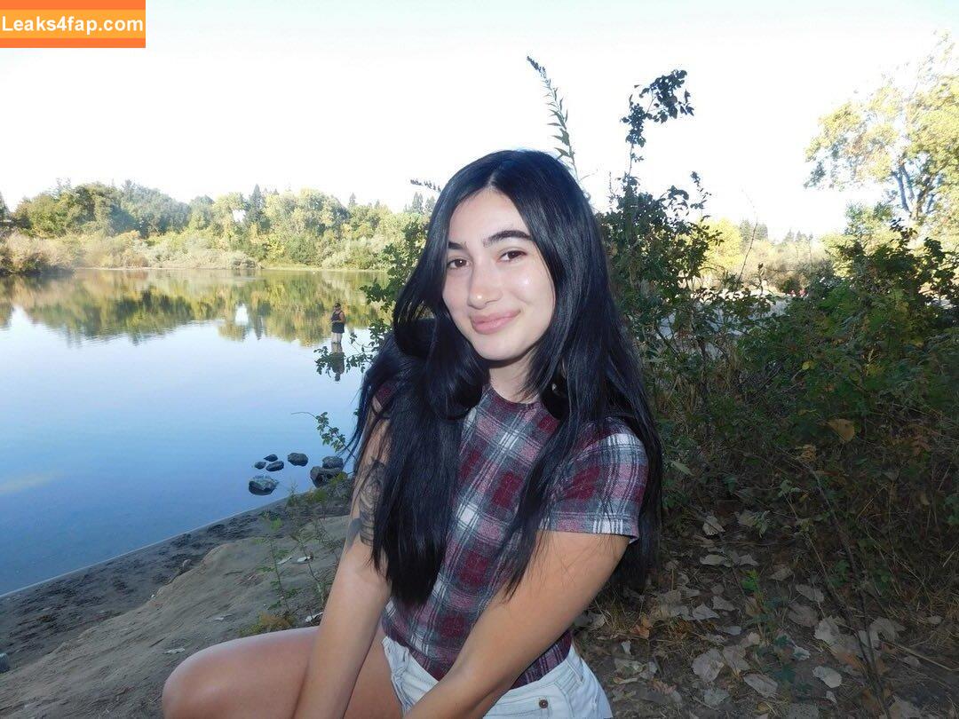 Delilah Raige / delilahraige / userdelilahraige leaked photo photo #0197