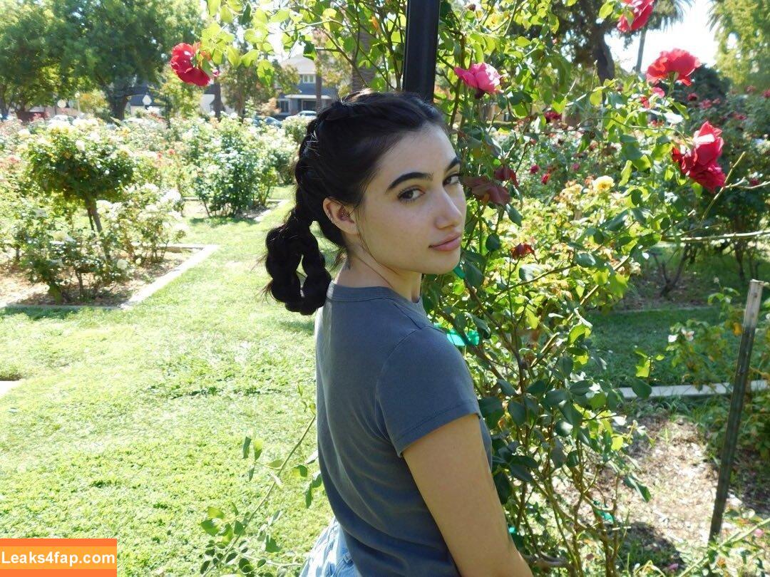 Delilah Raige / delilahraige / userdelilahraige leaked photo photo #0201