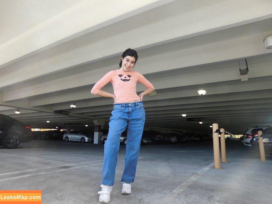 Delilah Raige / delilahraige / userdelilahraige leaked photo photo #0202