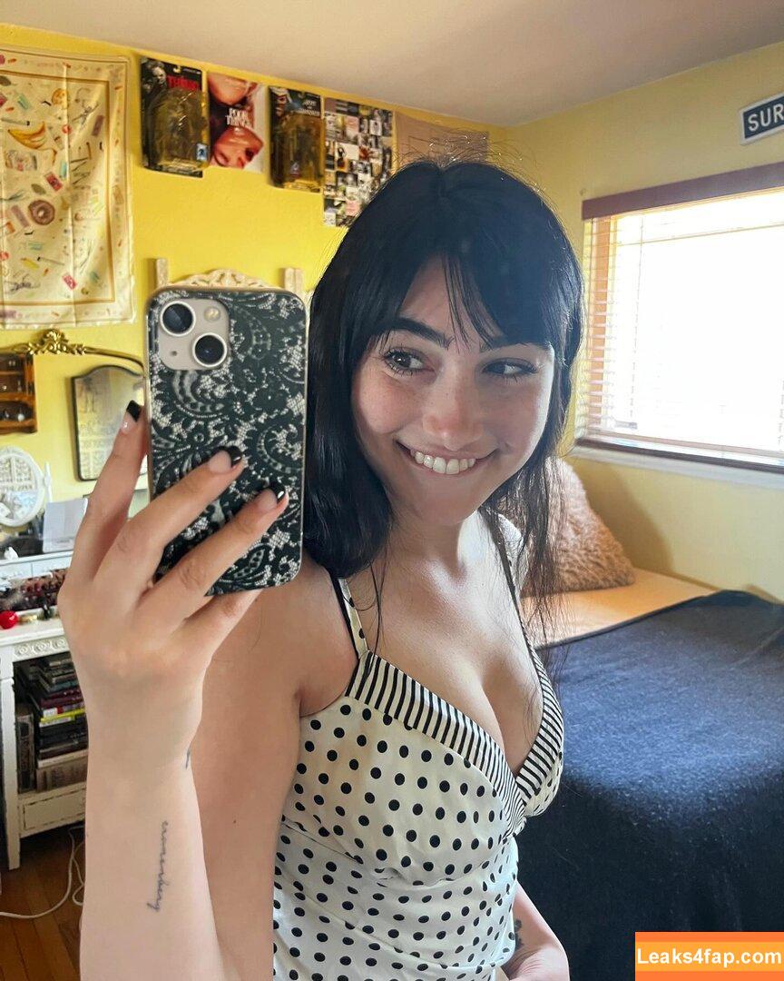 Delilah Raige / delilahraige / userdelilahraige leaked photo photo #0204