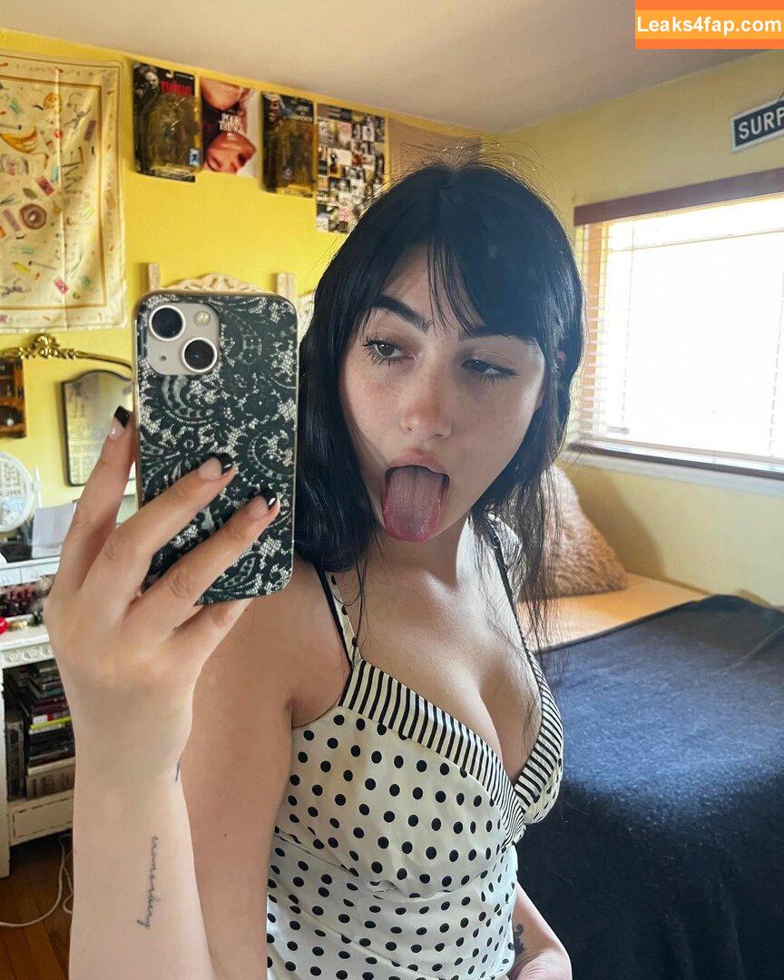 Delilah Raige / delilahraige / userdelilahraige leaked photo photo #0205