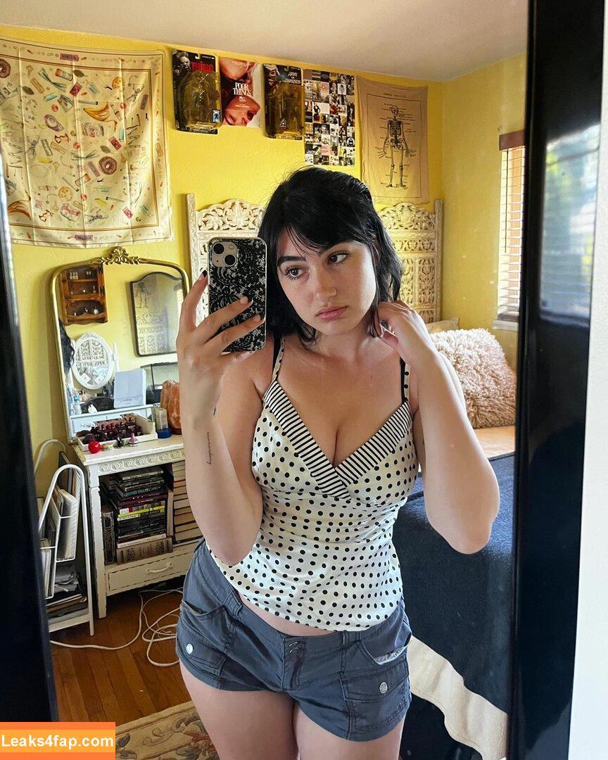 Delilah Raige / delilahraige / userdelilahraige leaked photo photo #0207