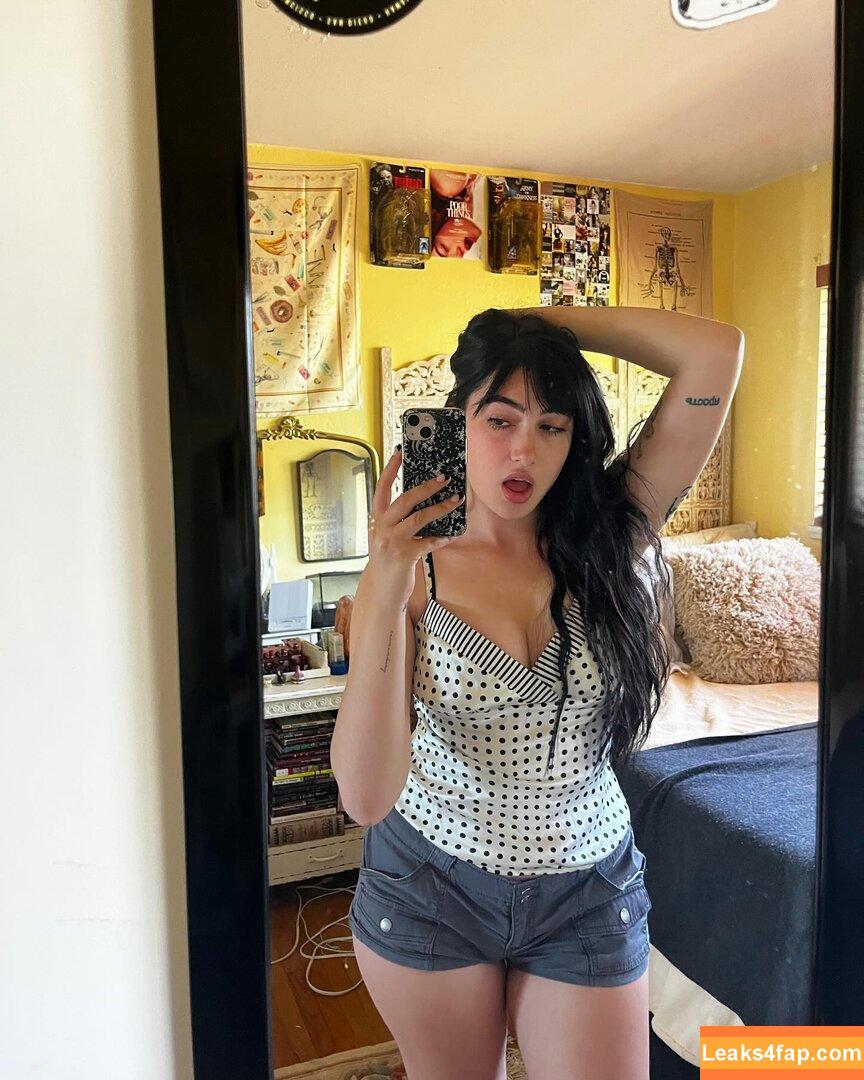 Delilah Raige / delilahraige / userdelilahraige leaked photo photo #0208