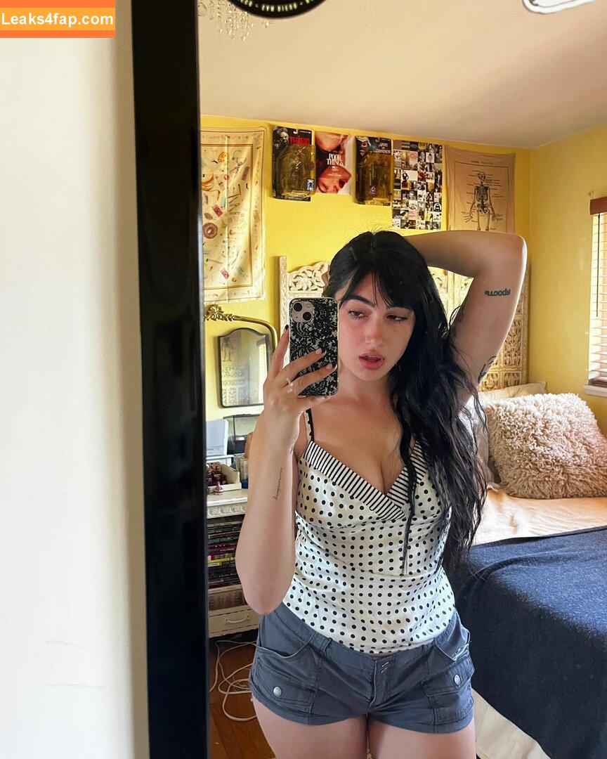 Delilah Raige / delilahraige / userdelilahraige leaked photo photo #0209