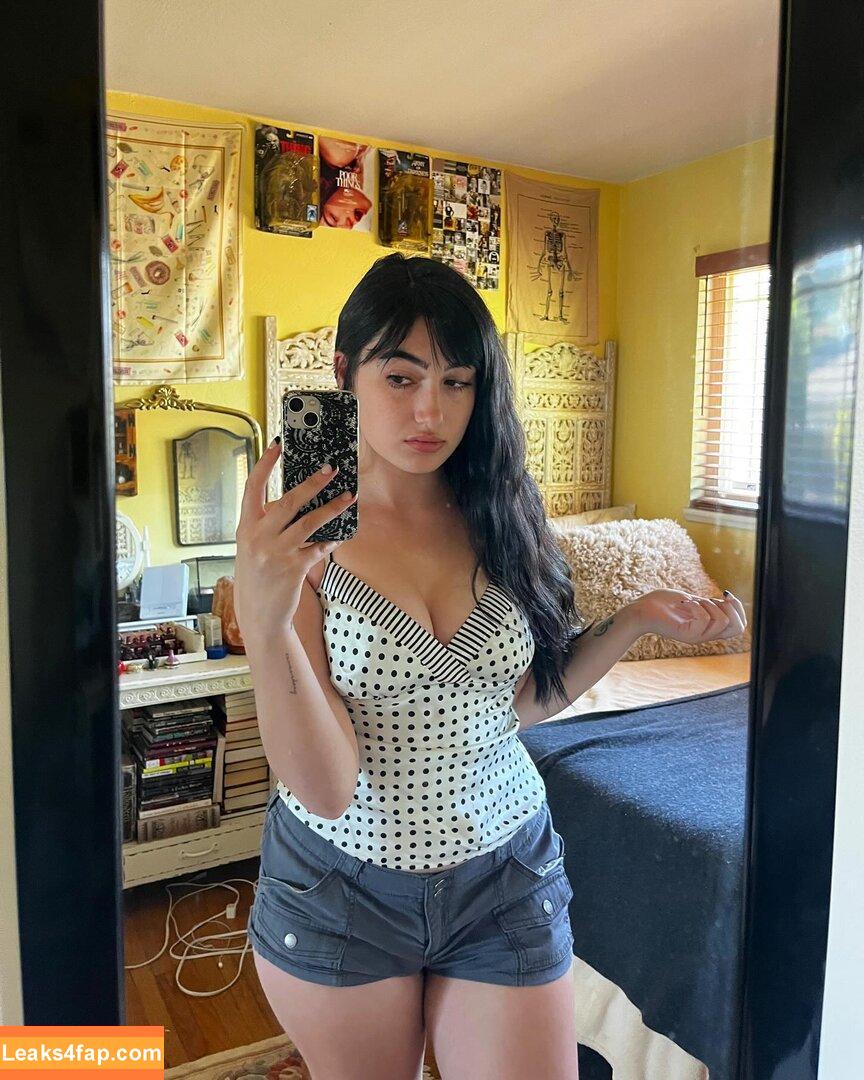 Delilah Raige / delilahraige / userdelilahraige leaked photo photo #0211