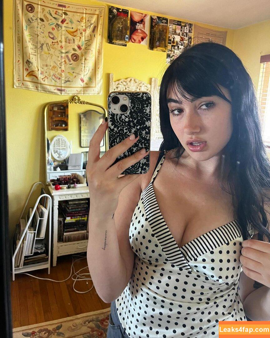 Delilah Raige / delilahraige / userdelilahraige leaked photo photo #0212