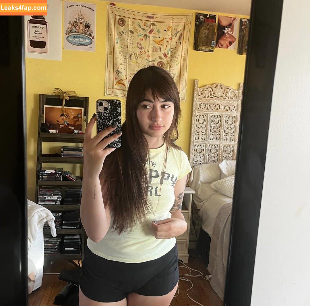 Delilah Raige / delilahraige / userdelilahraige leaked photo photo #0216