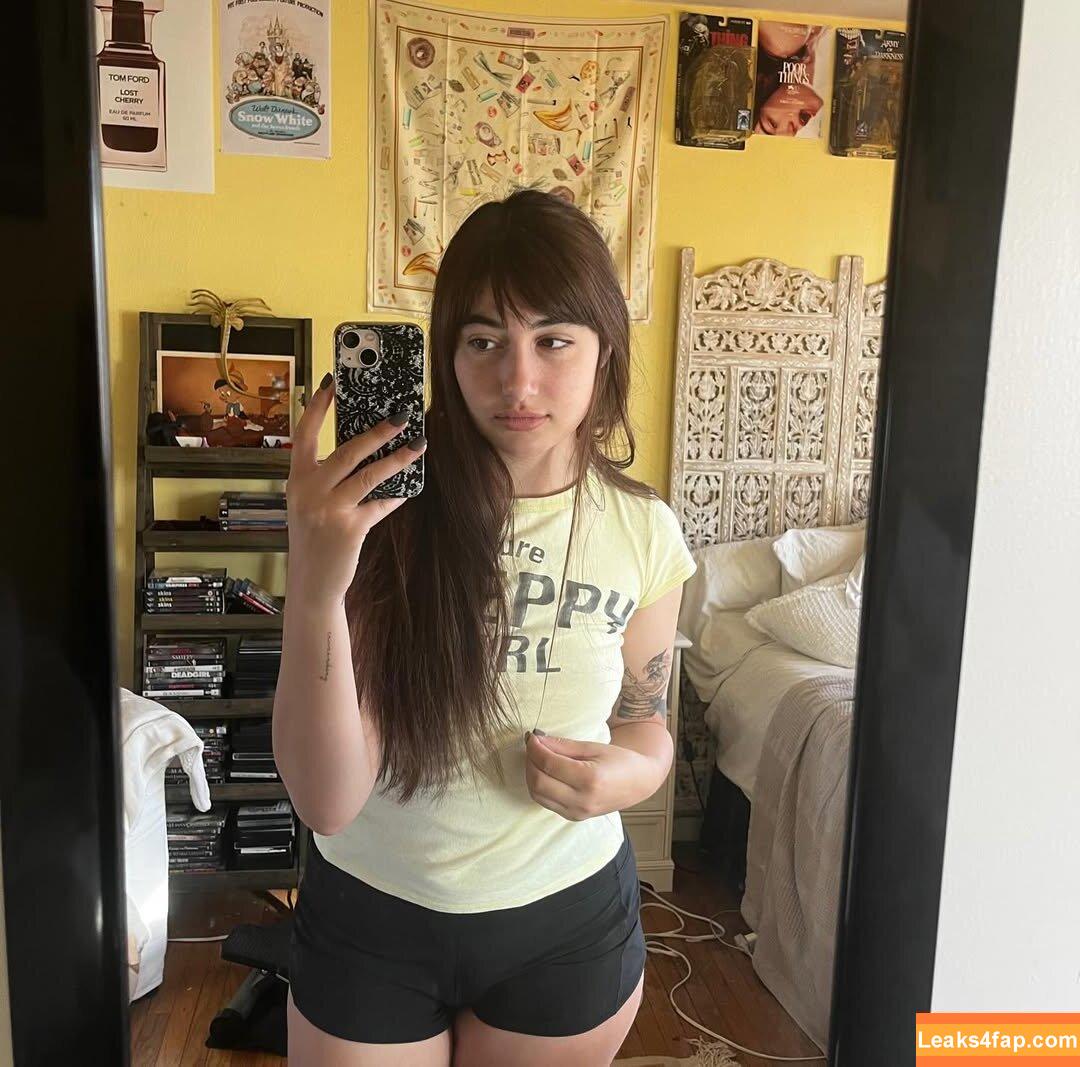 Delilah Raige / delilahraige / userdelilahraige leaked photo photo #0217