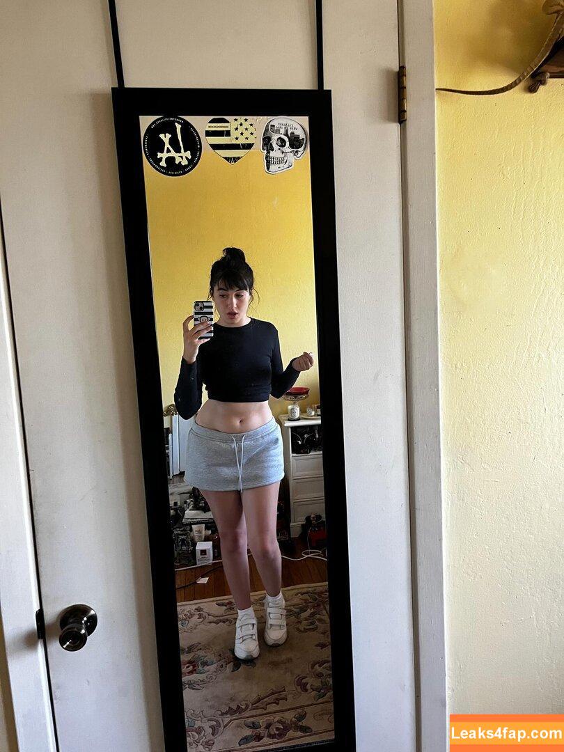 Delilah Raige / delilahraige / userdelilahraige leaked photo photo #0222