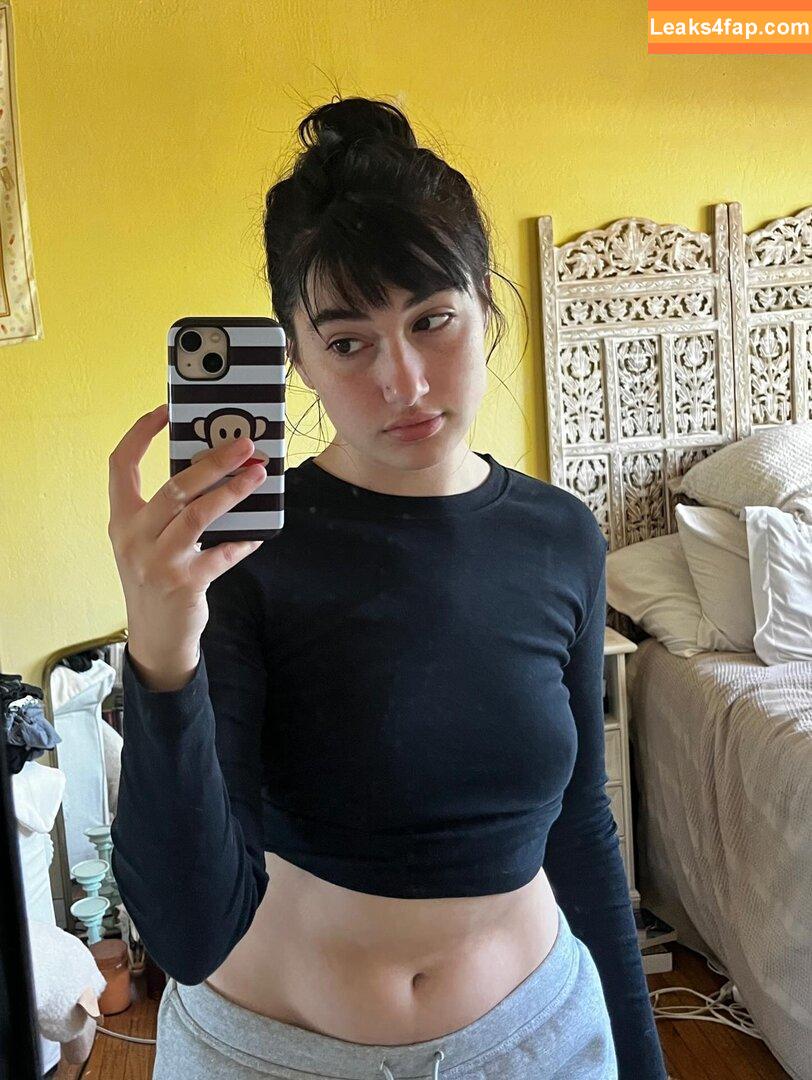 Delilah Raige / delilahraige / userdelilahraige leaked photo photo #0223