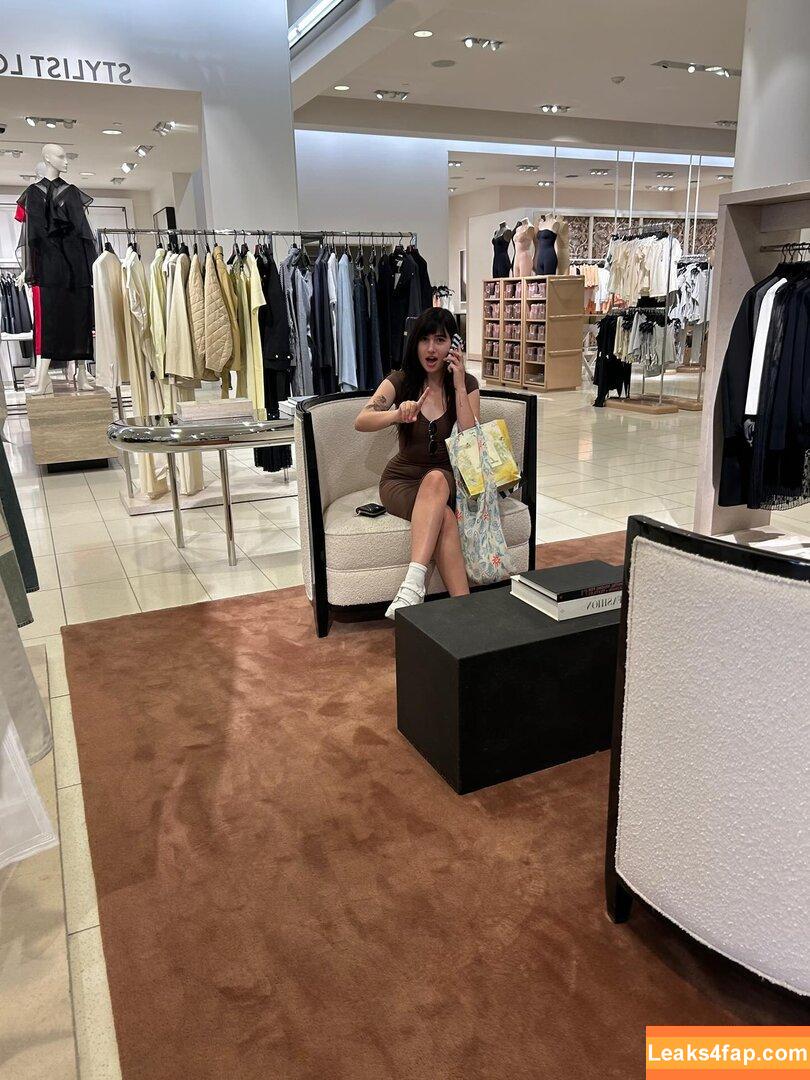 Delilah Raige / delilahraige / userdelilahraige leaked photo photo #0224