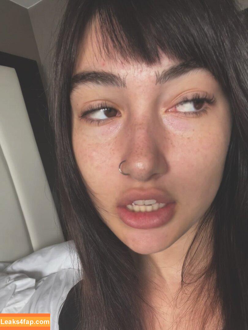 Delilah Raige / delilahraige / userdelilahraige leaked photo photo #0225