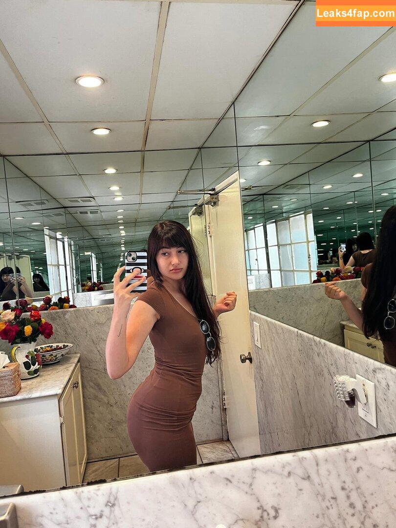 Delilah Raige / delilahraige / userdelilahraige leaked photo photo #0226