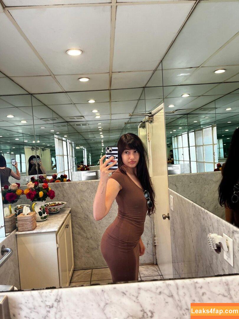 Delilah Raige / delilahraige / userdelilahraige leaked photo photo #0227