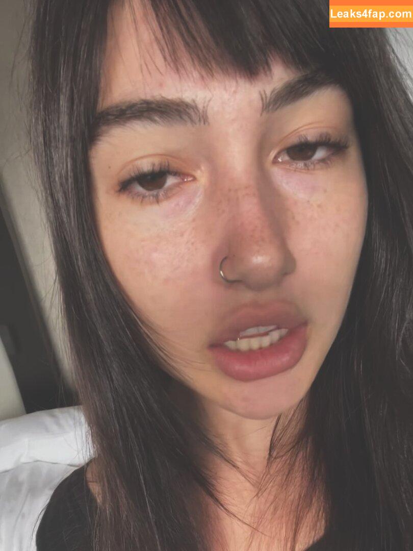 Delilah Raige / delilahraige / userdelilahraige leaked photo photo #0228