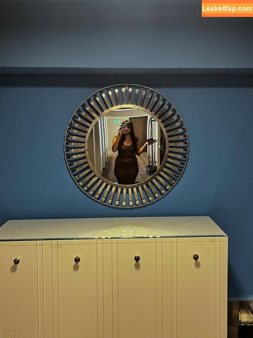 Delilah Raige / delilahraige / userdelilahraige leaked photo photo #0229