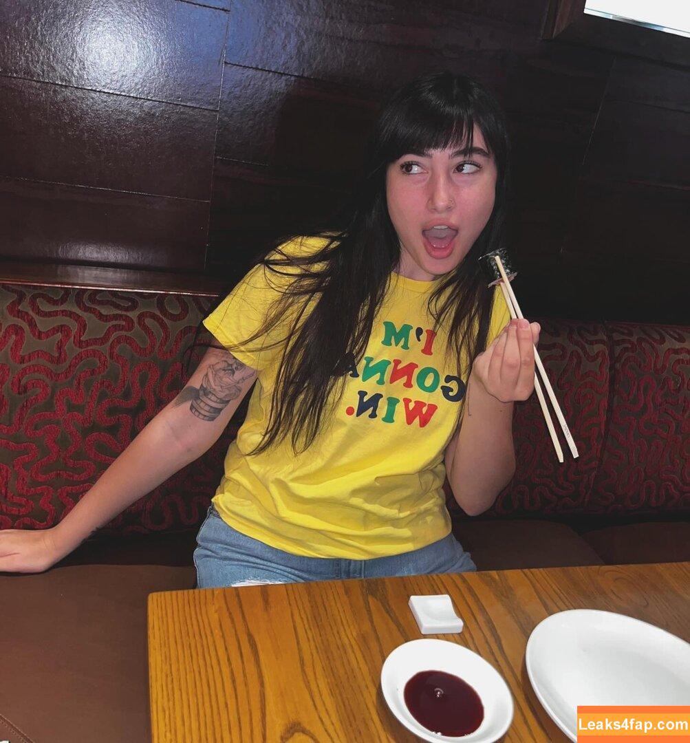 Delilah Raige / delilahraige / userdelilahraige leaked photo photo #0230